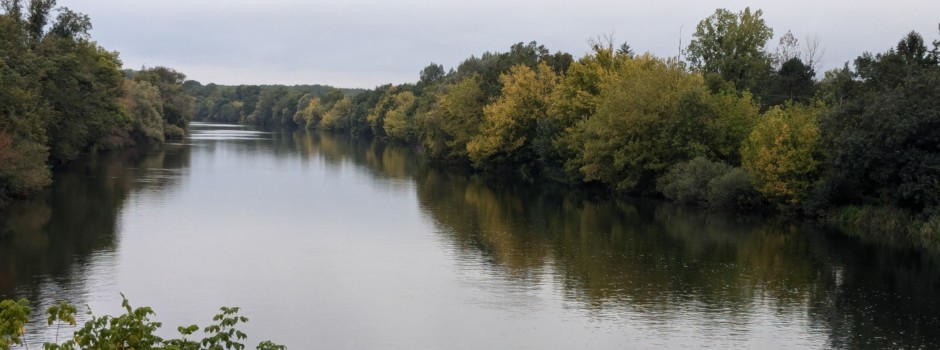 loire-15.jpg