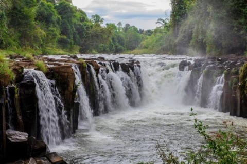 Angkor