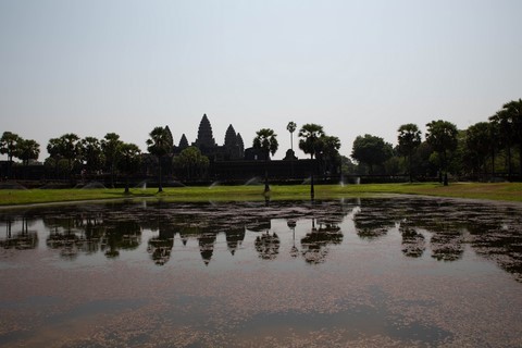 Angkor