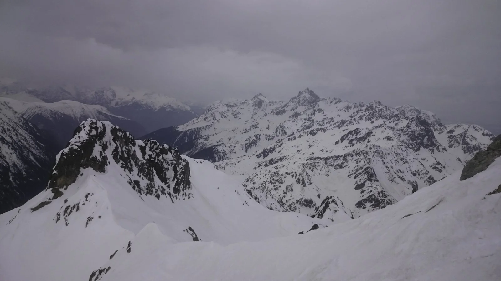 taillefer
