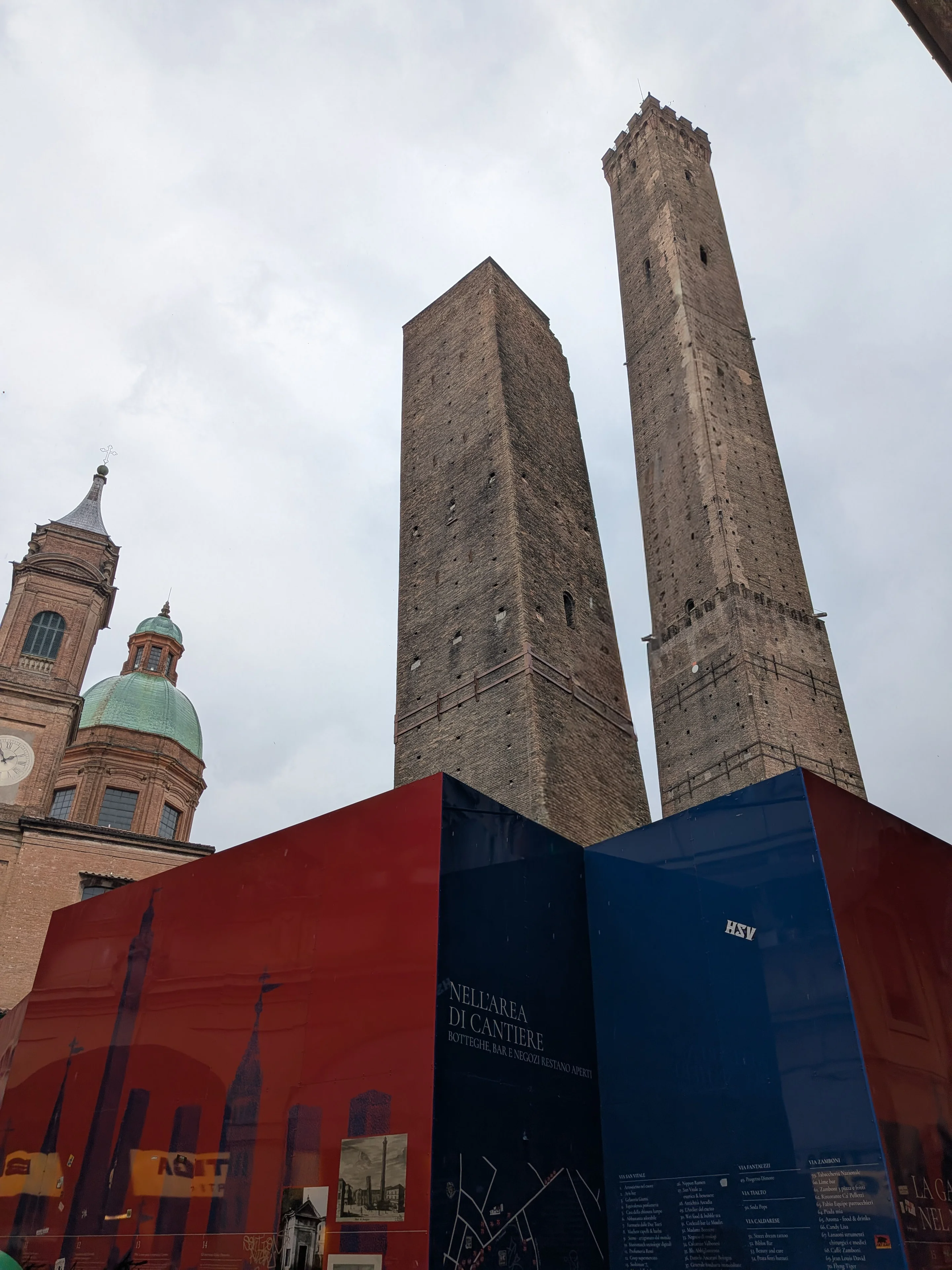 italie-10.jpg