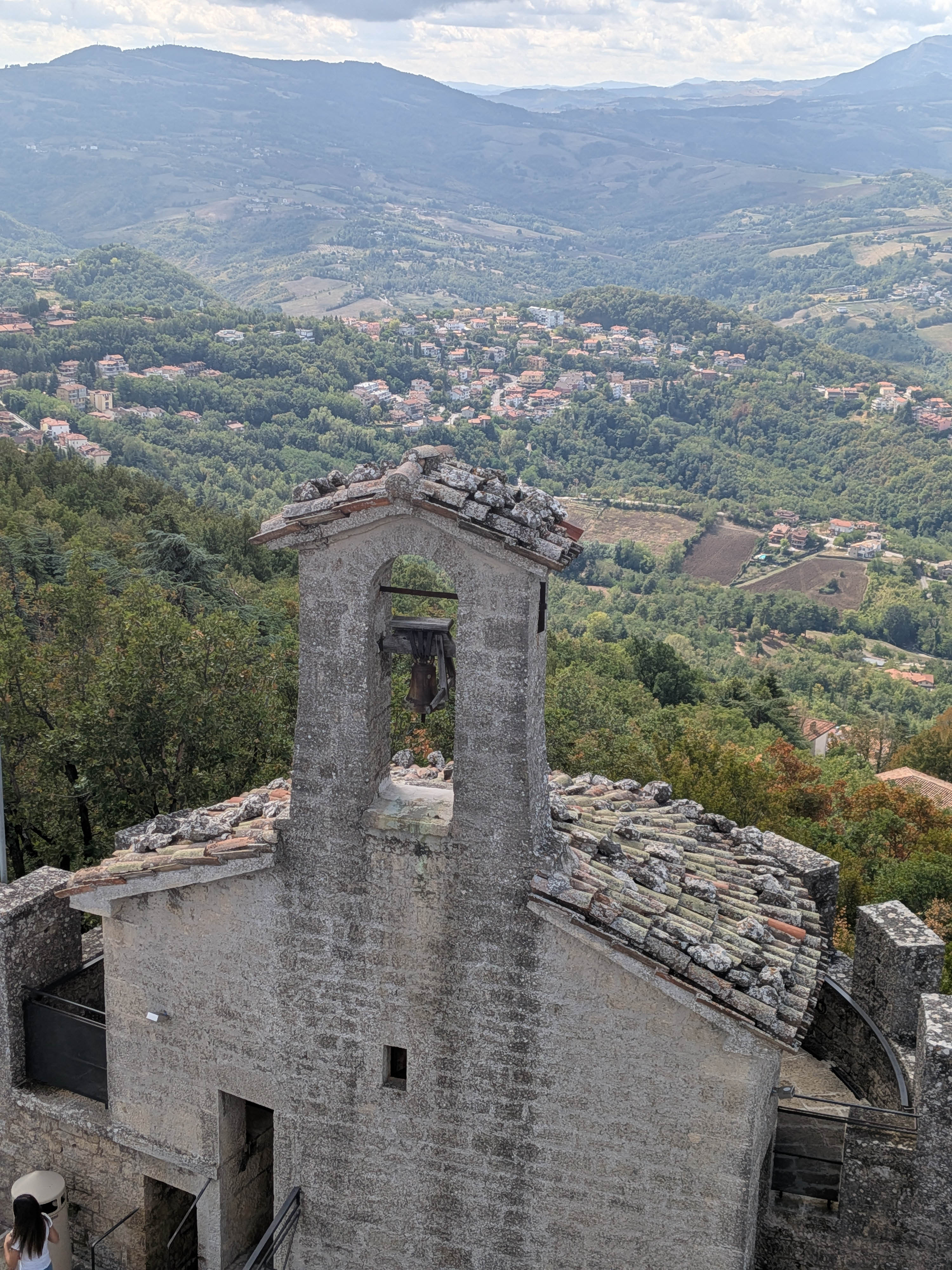 italie-23.jpg