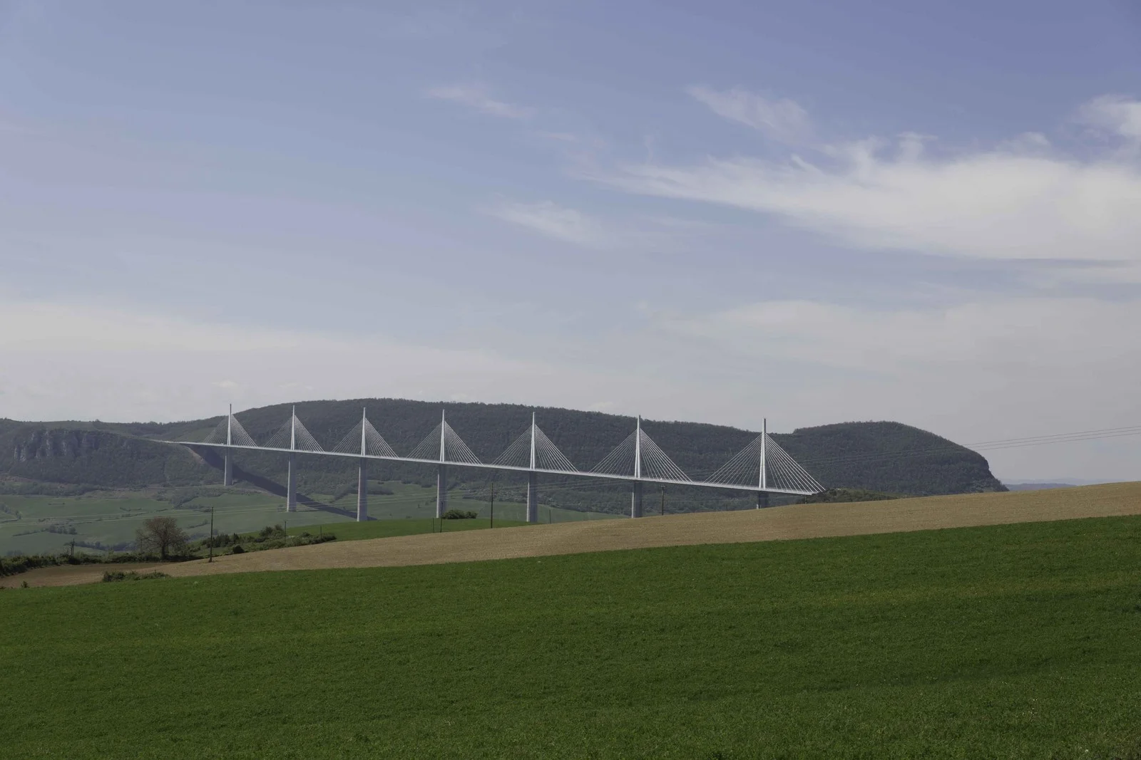 Millau