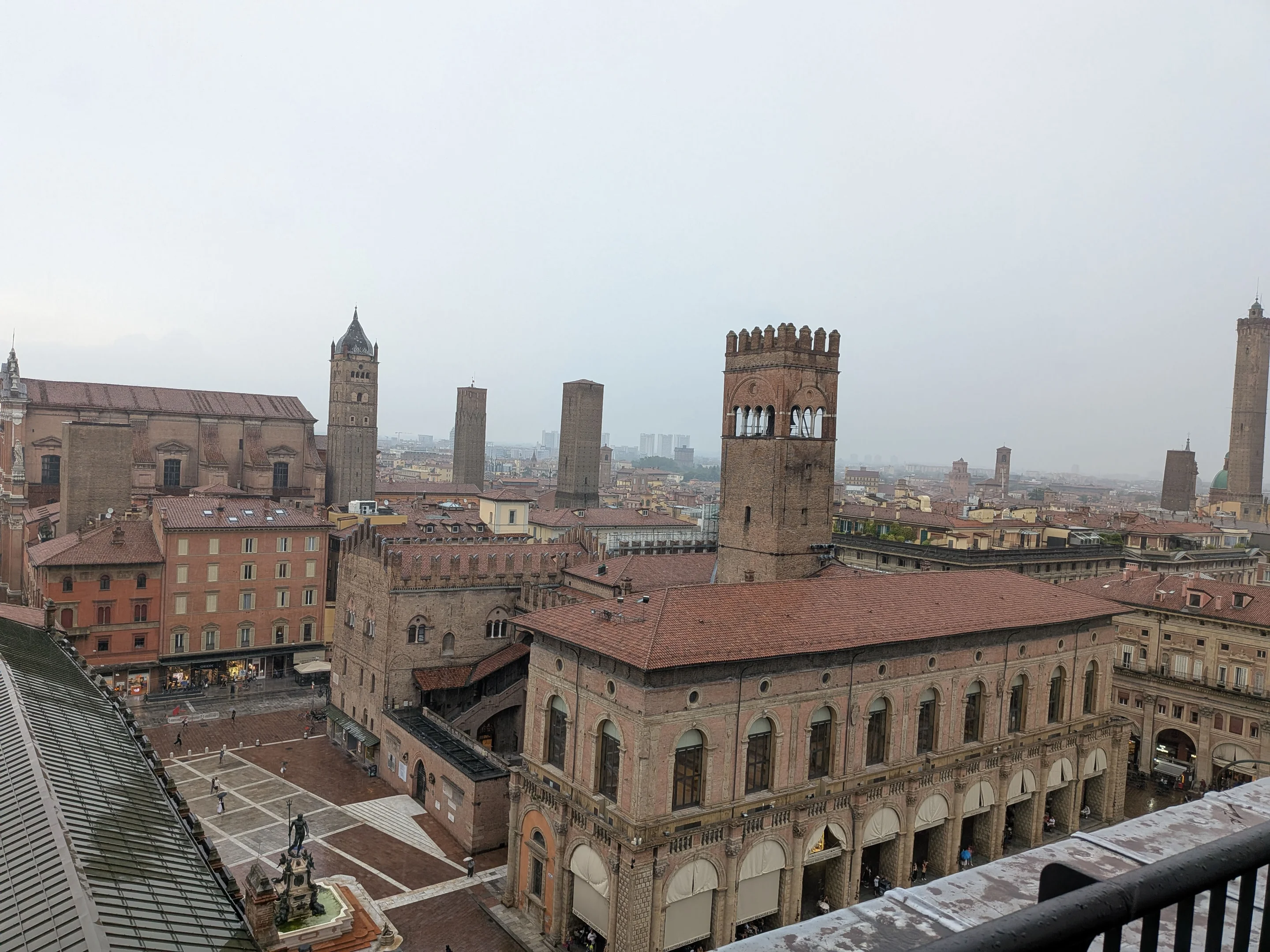 italie-12.jpg