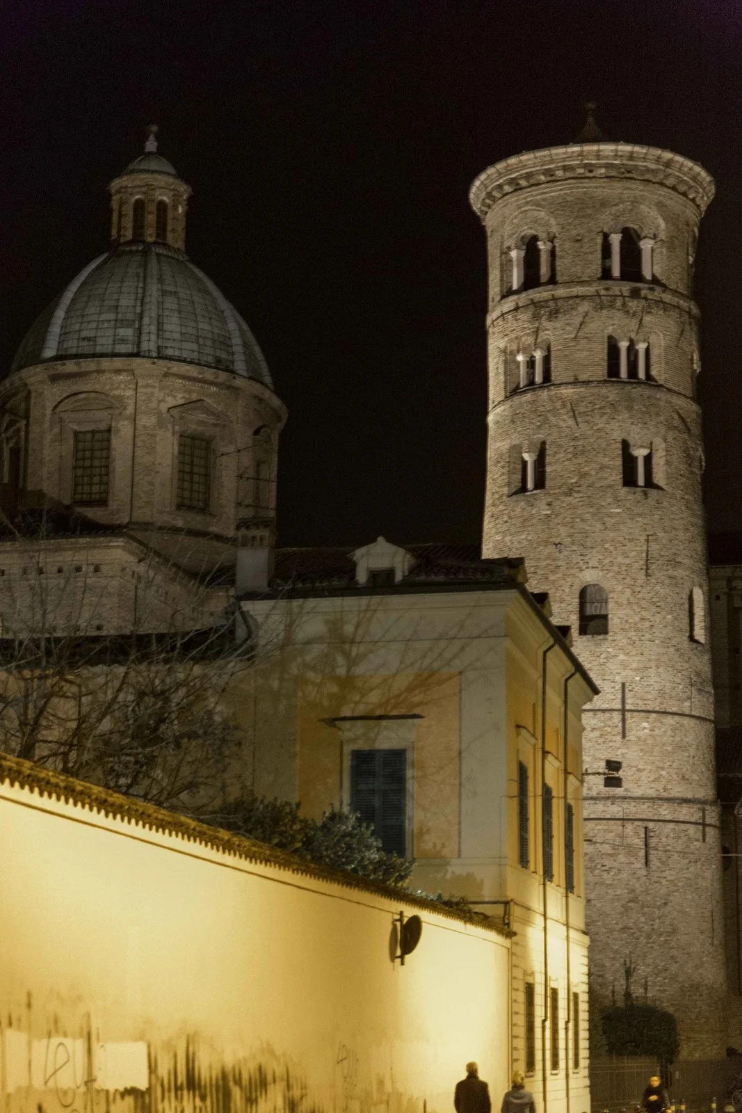 ravenna
