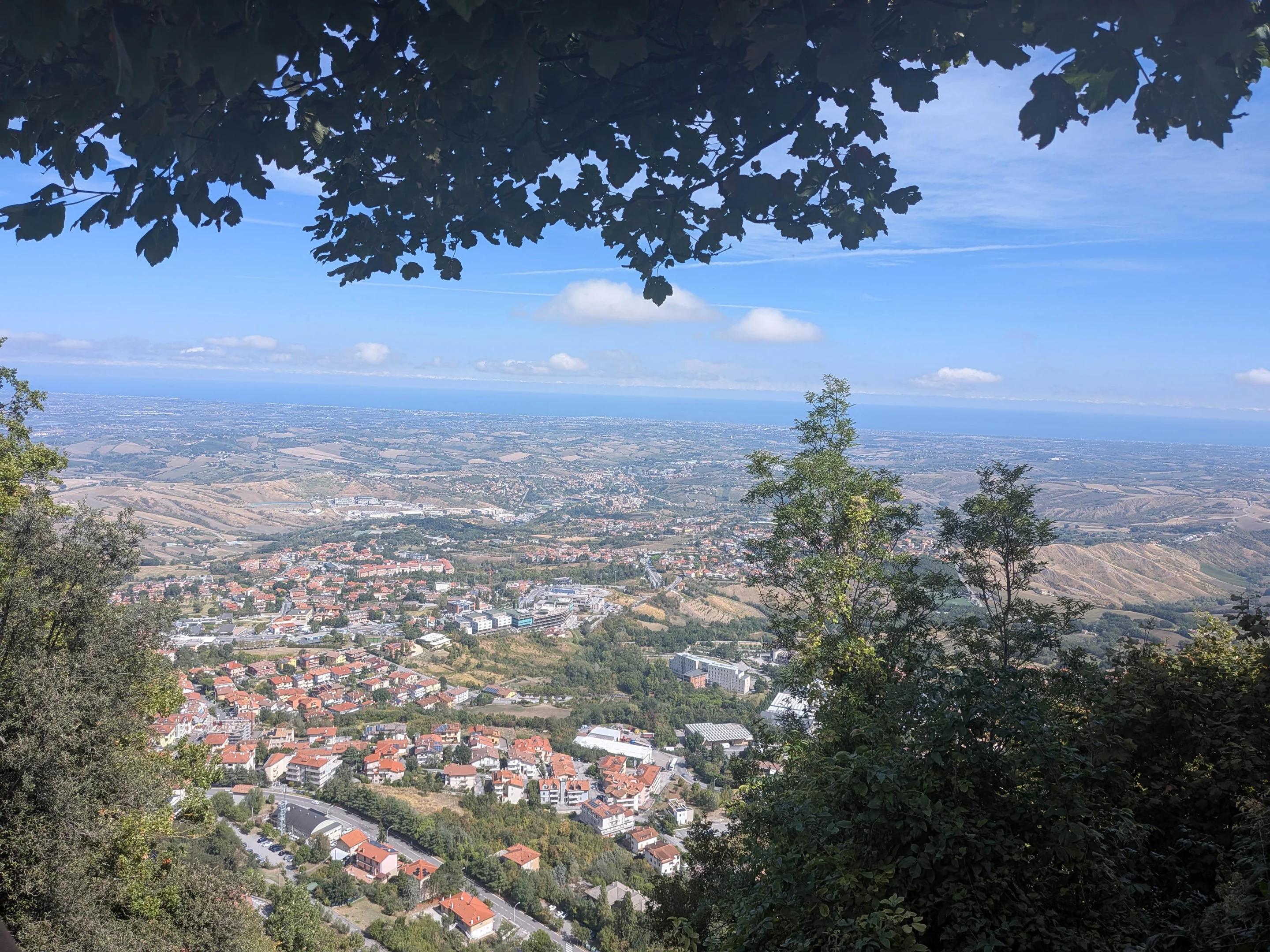 italie-20.jpg