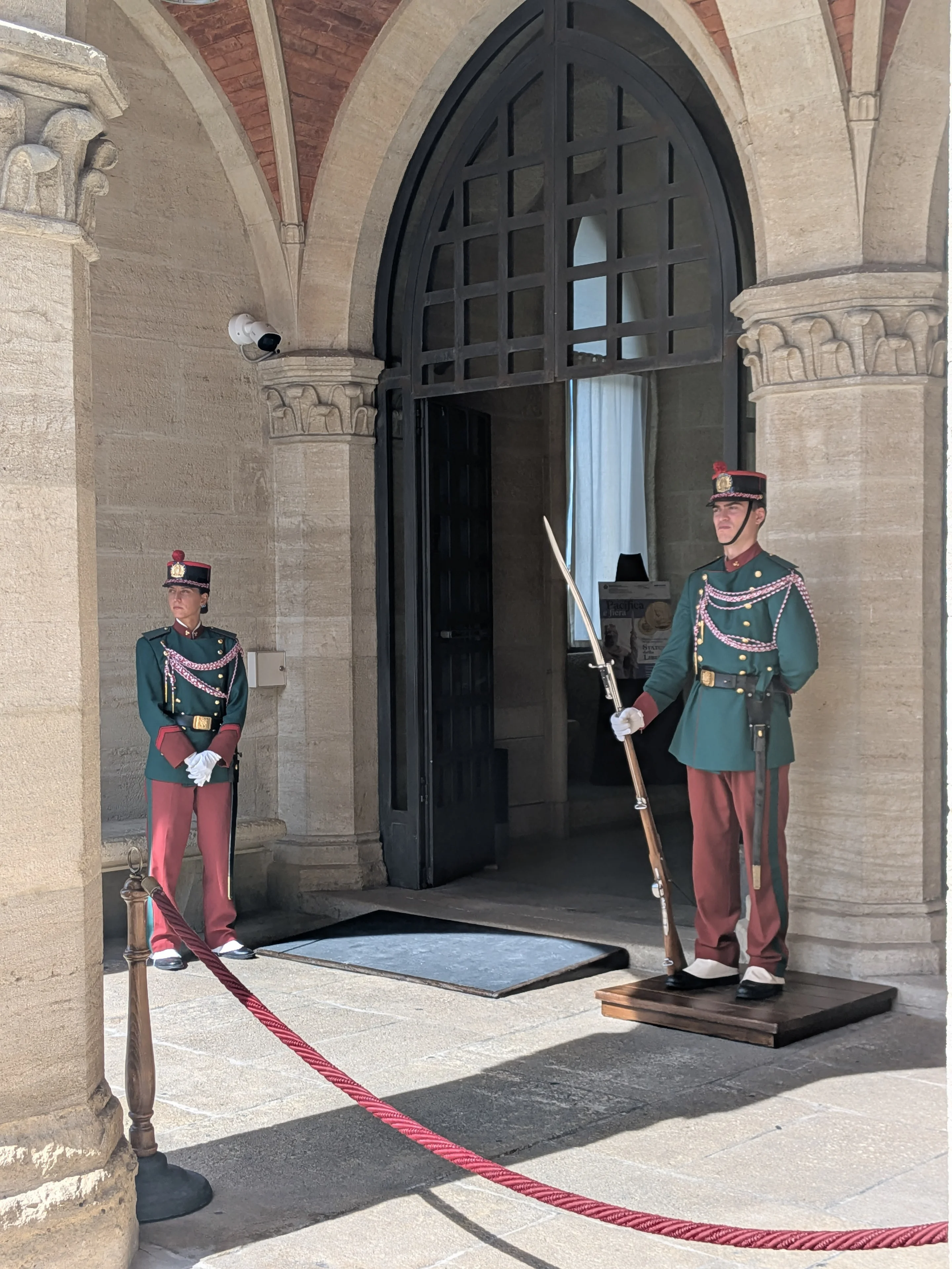 italie-18.jpg