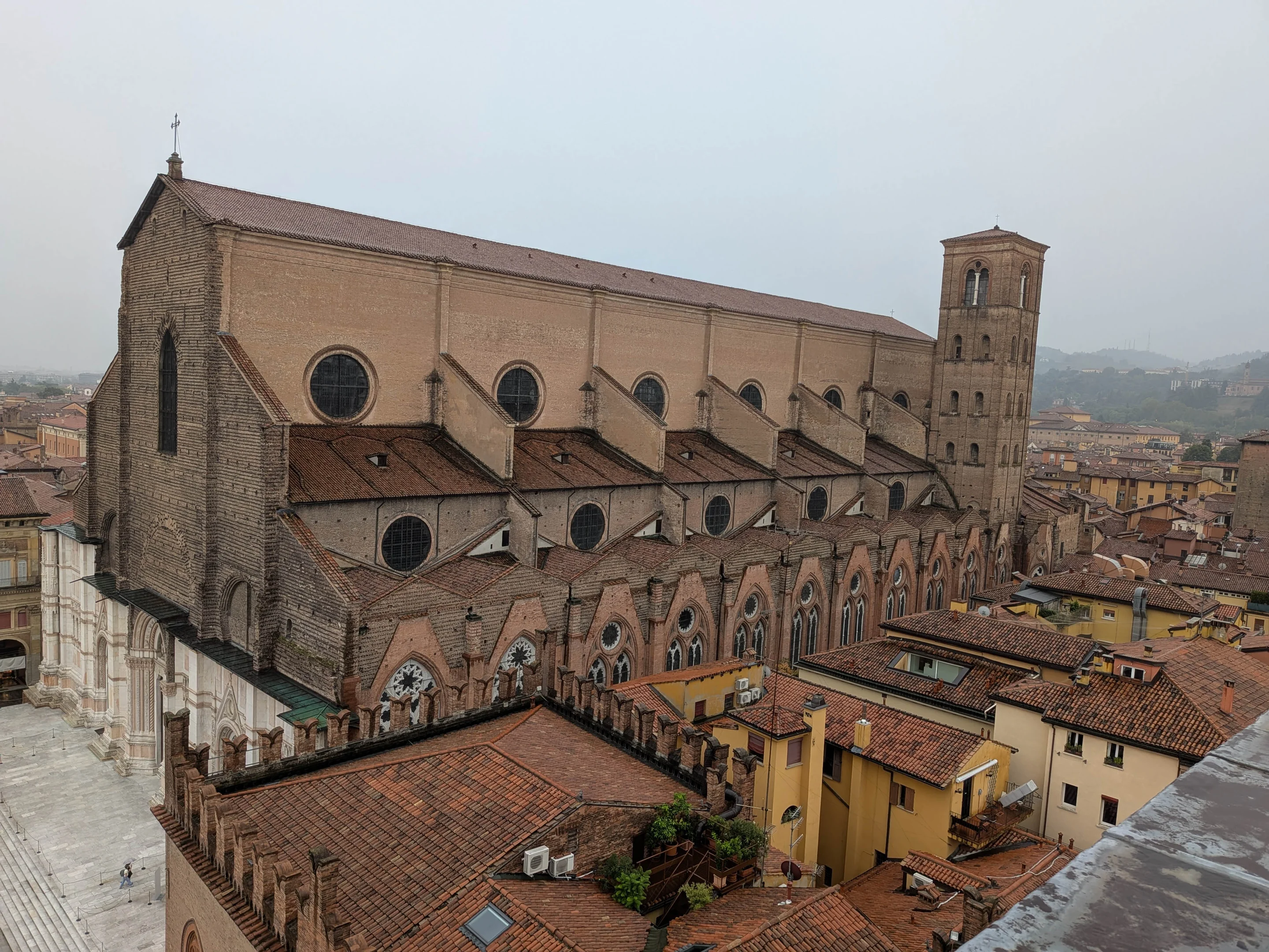 italie-13.jpg