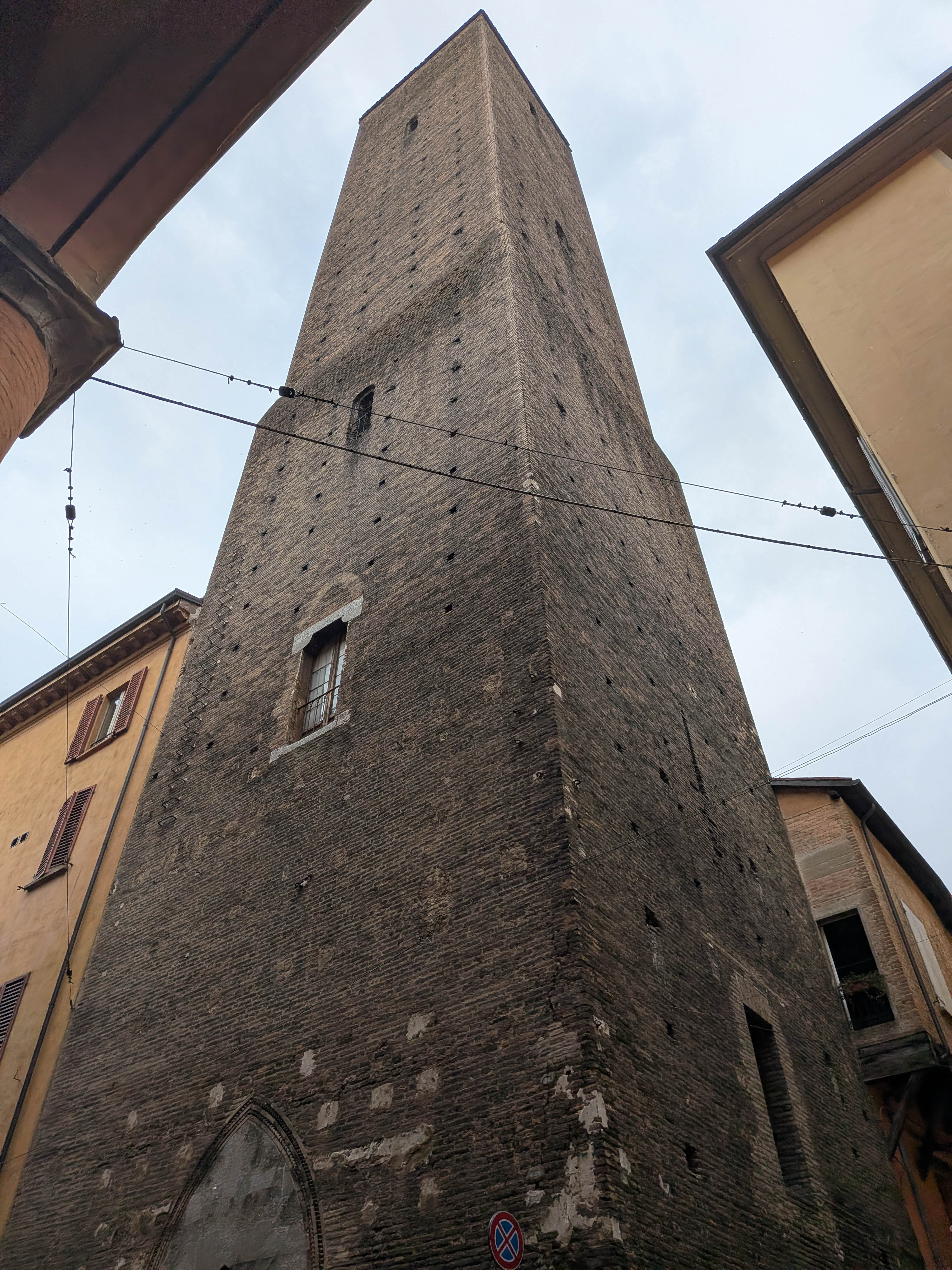 italie-9.jpg