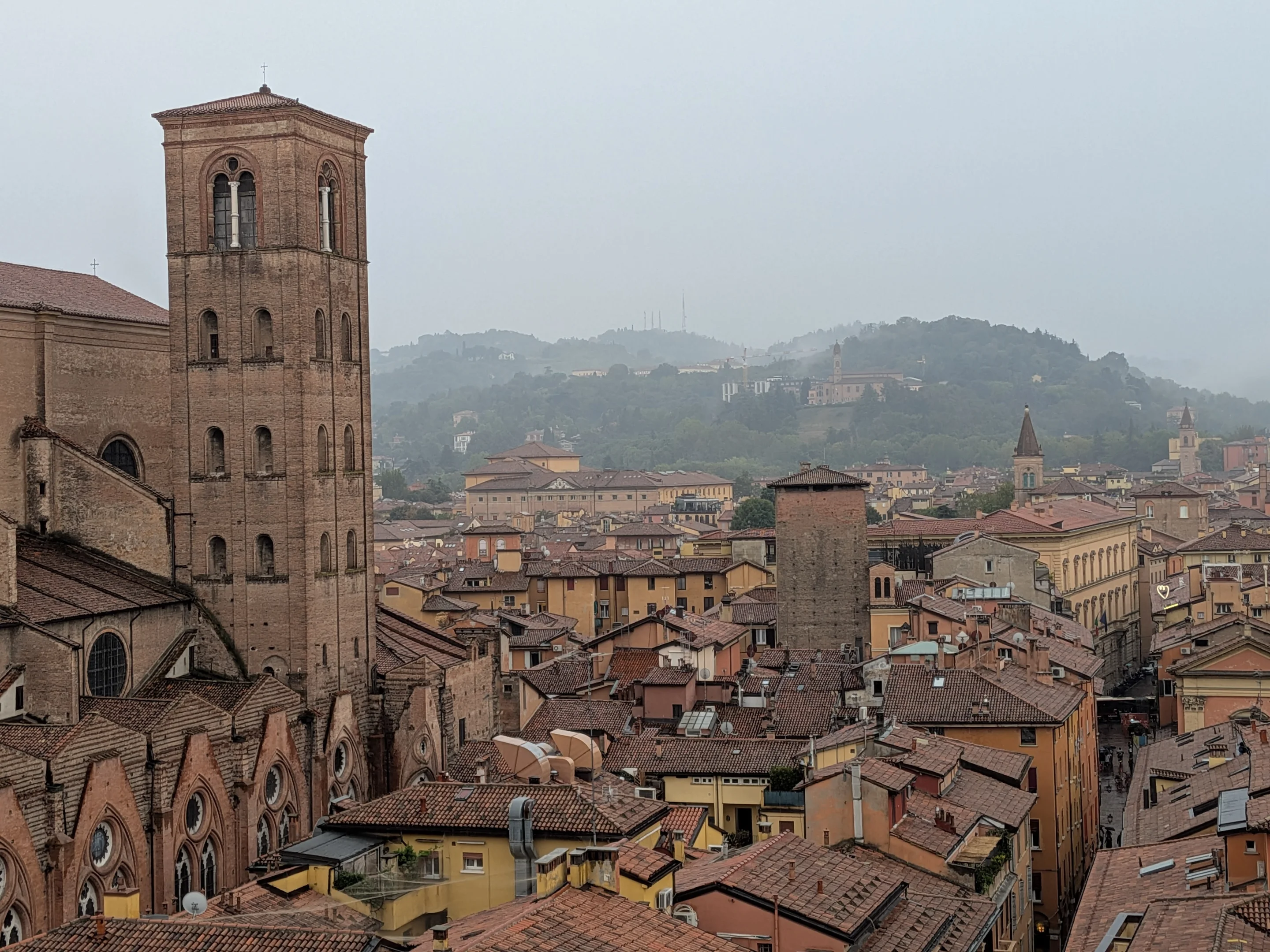 italie-15.jpg