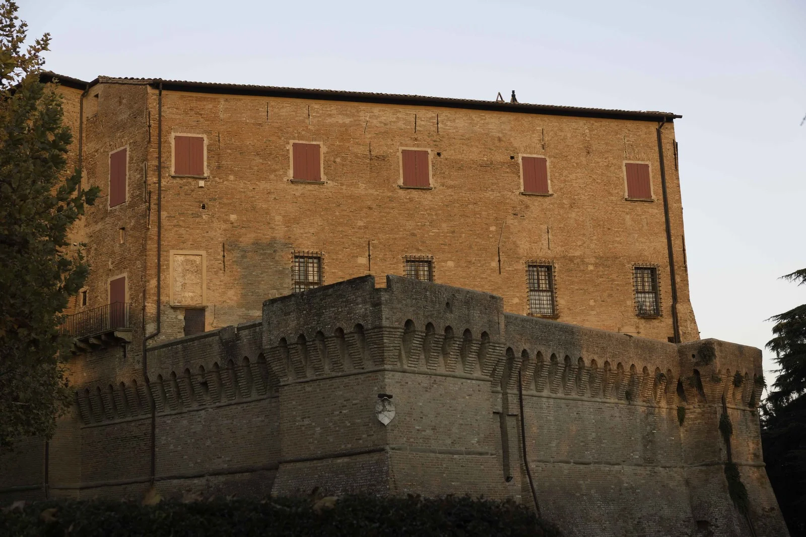 milan