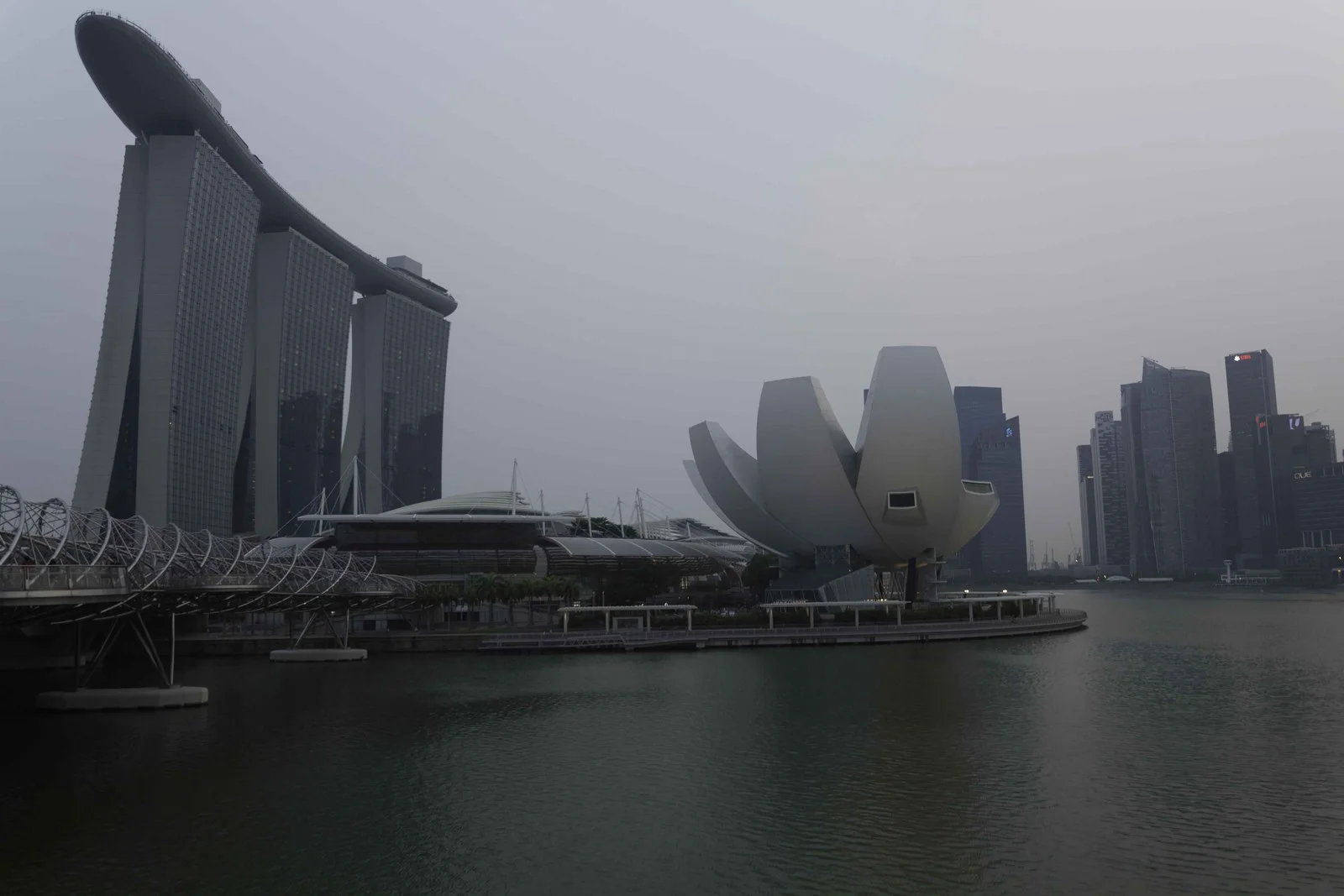 Singapore