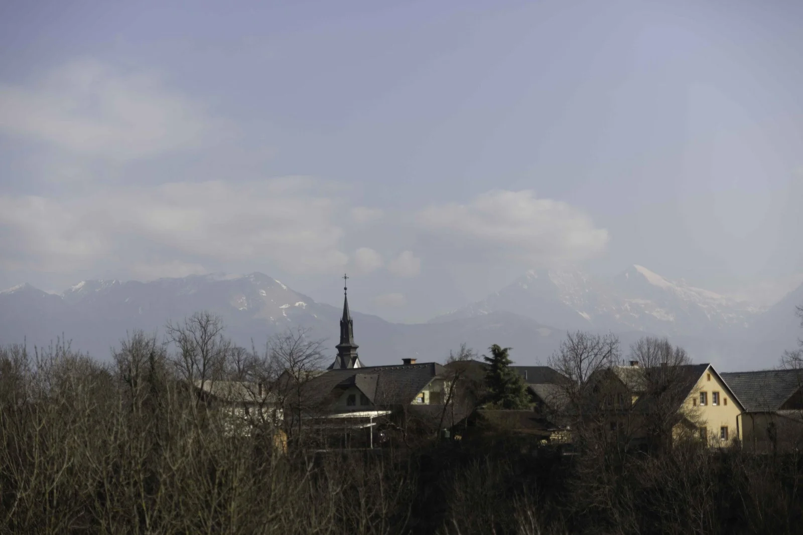 Slovenie