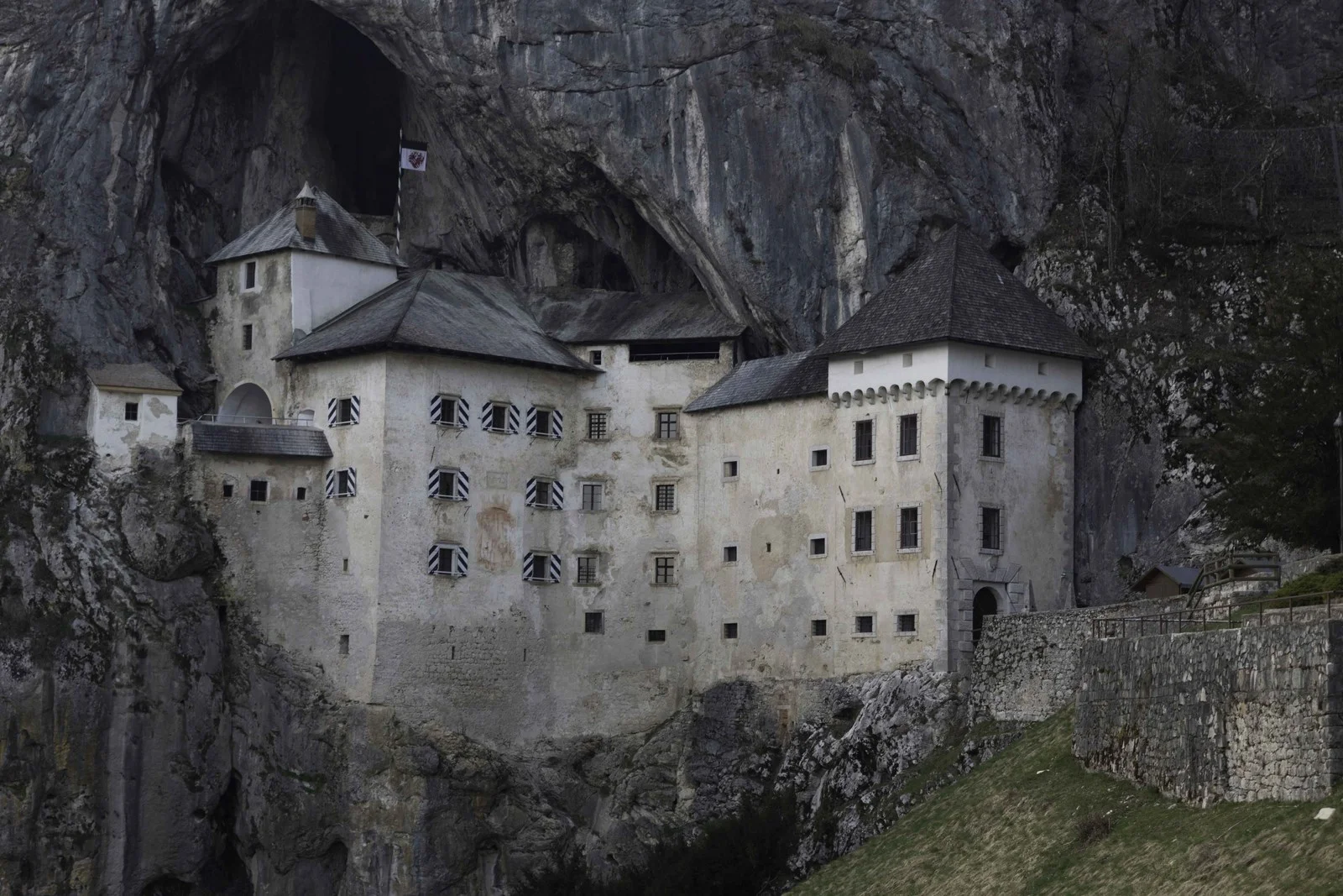 Slovenie