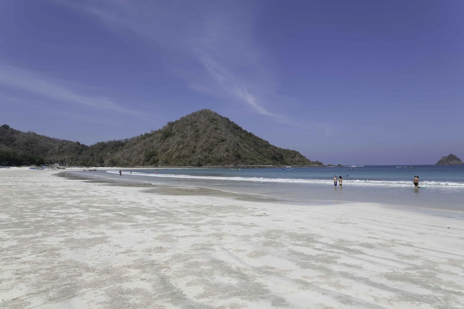 Lombok