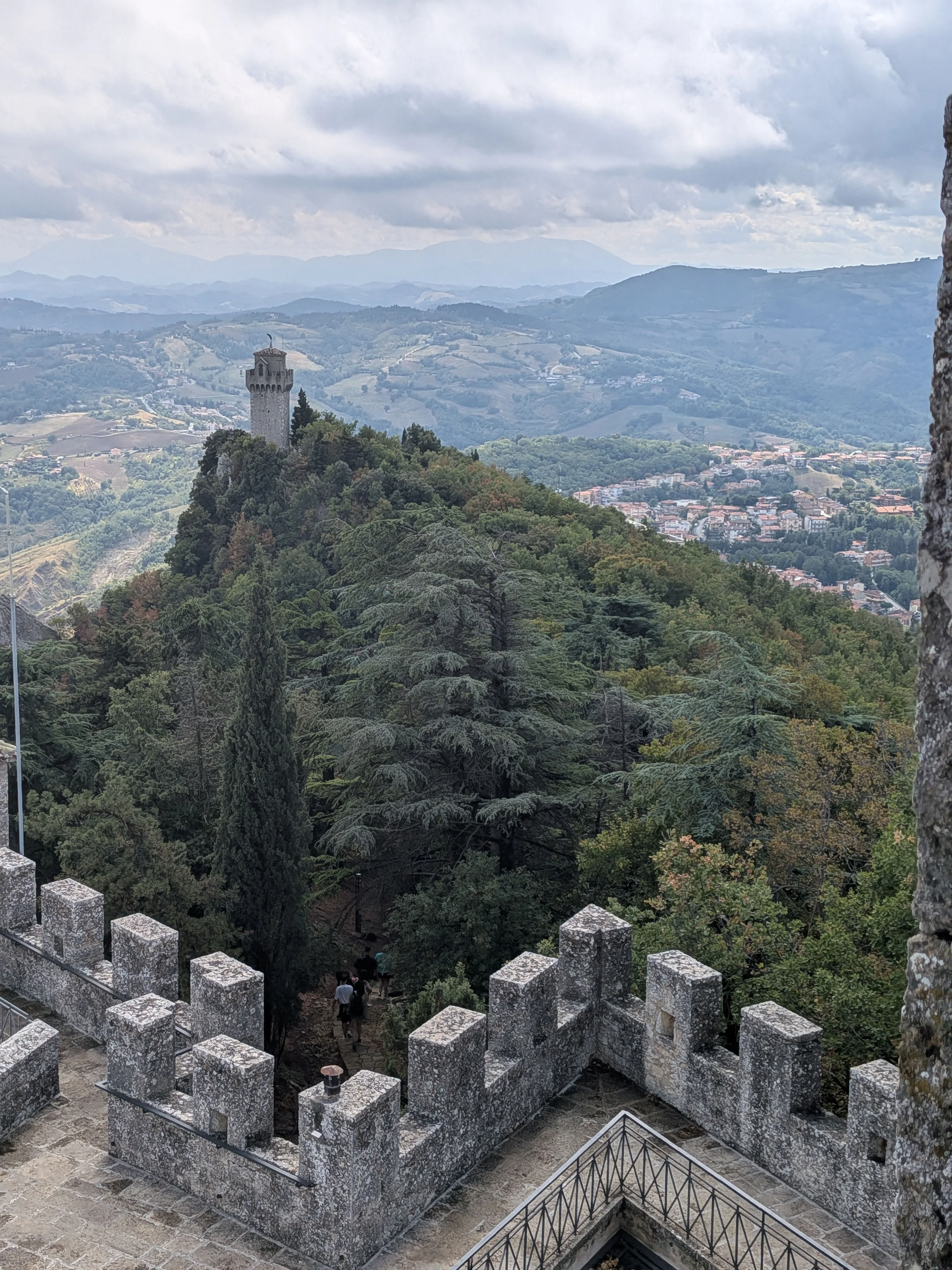 italie-22.jpg