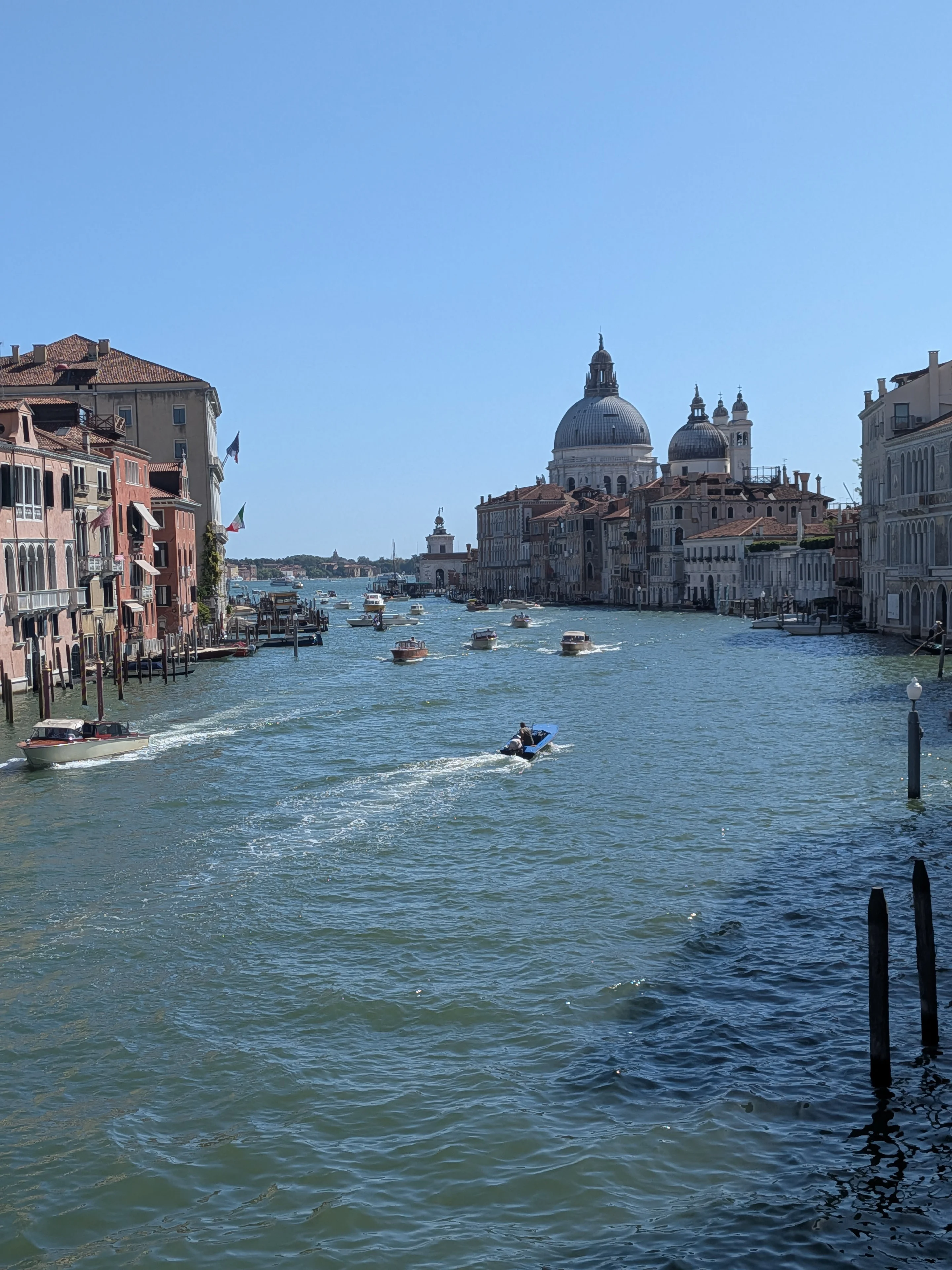 italie-2.jpg