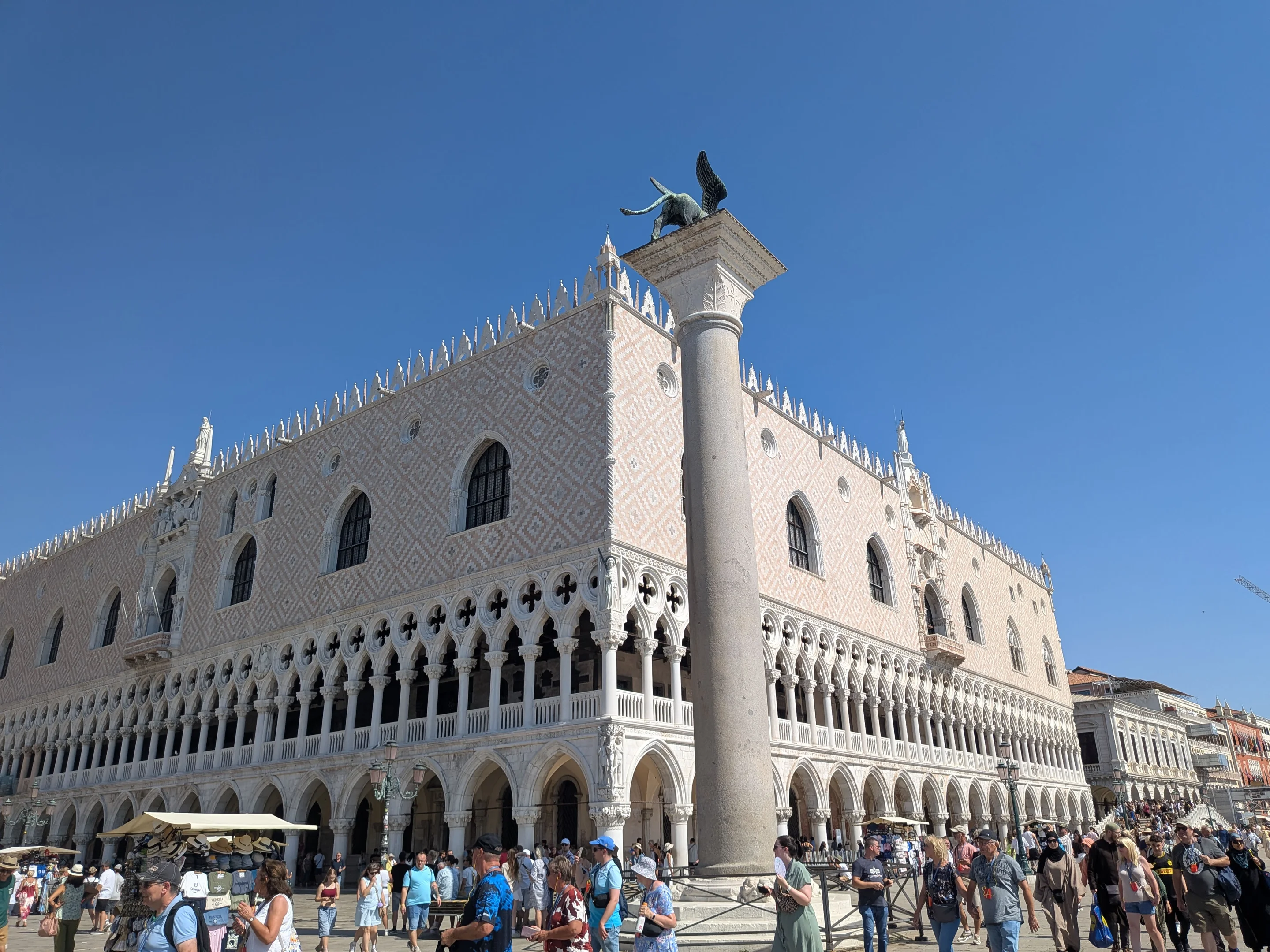 italie-6.jpg