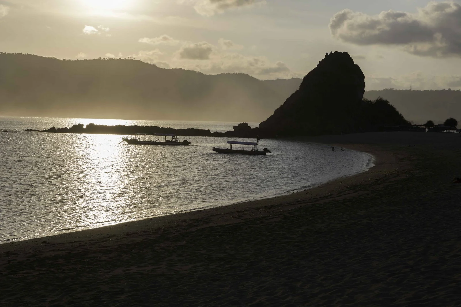 Lombok