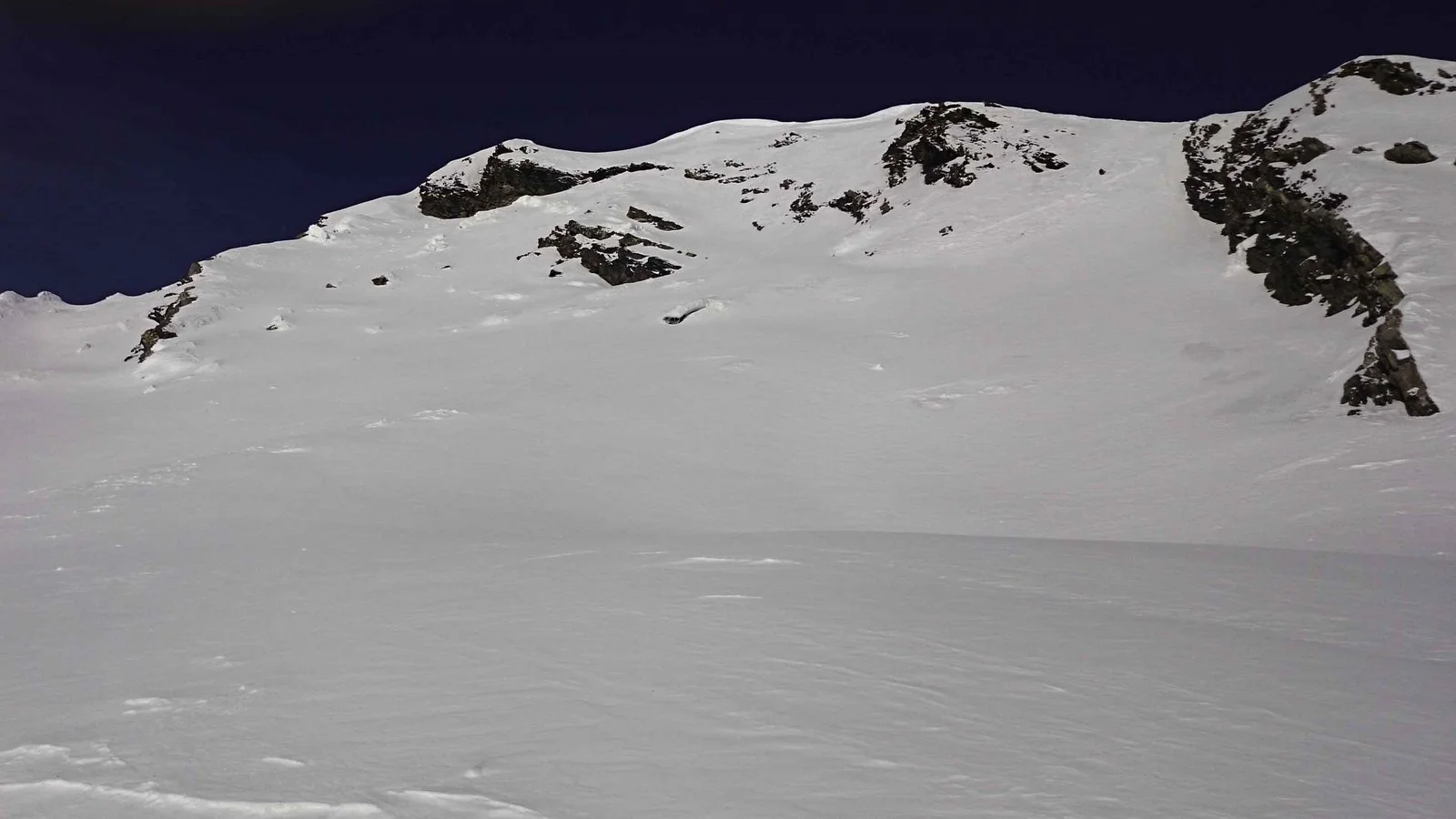 Chamrousse