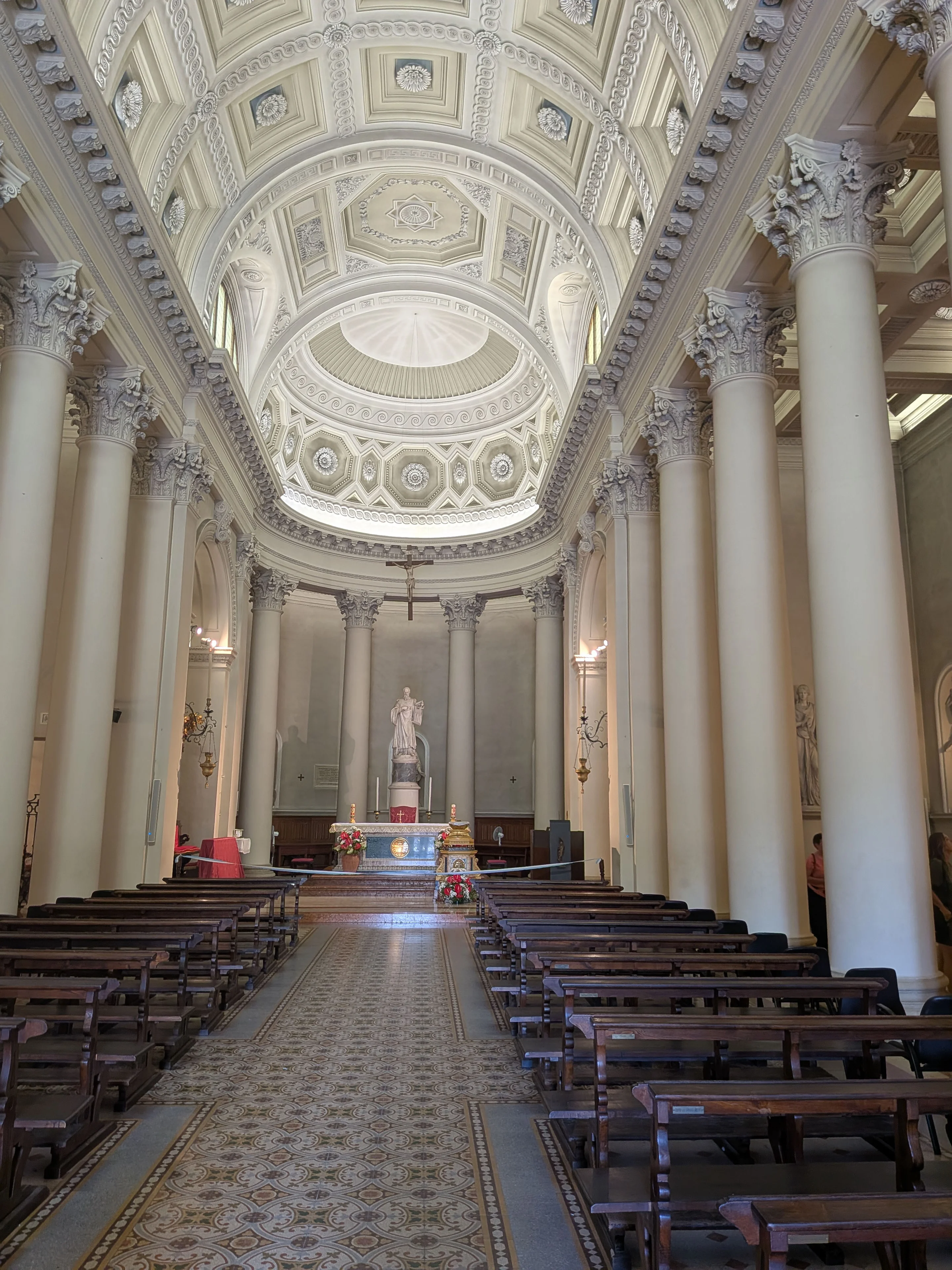 italie-19.jpg