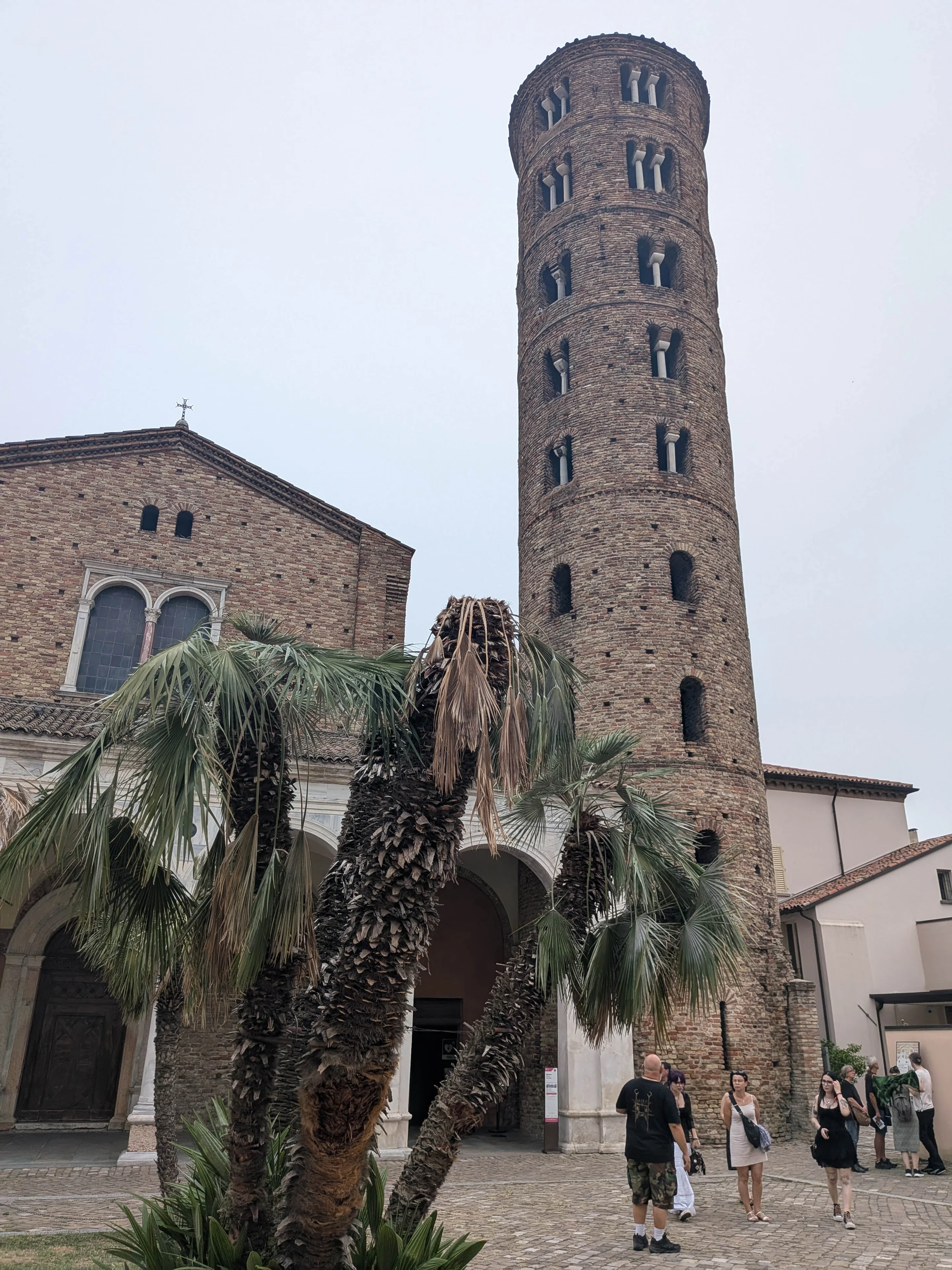 italie-8.jpg