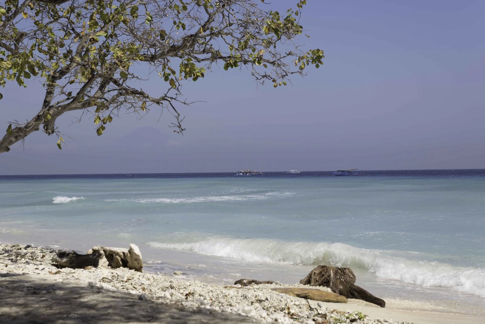 Gili