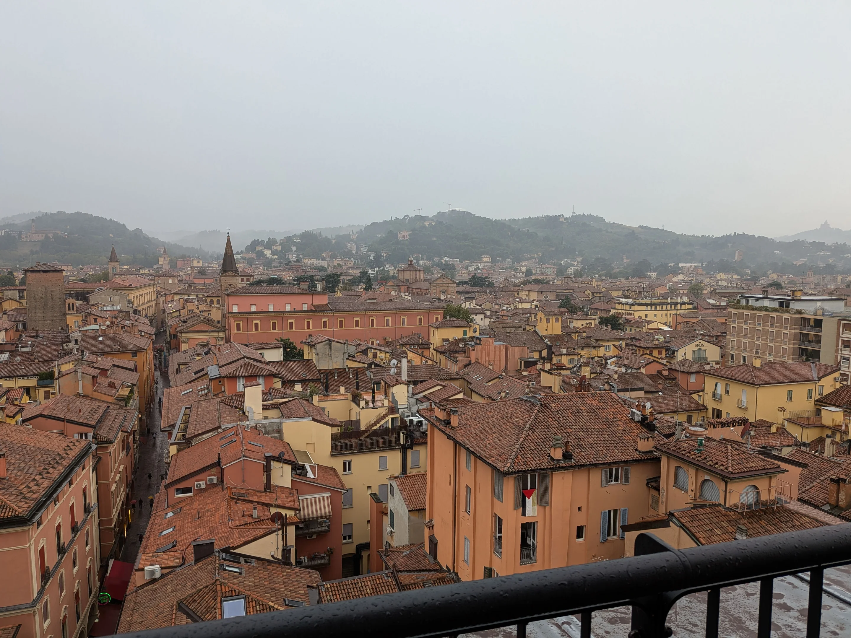 italie-14.jpg