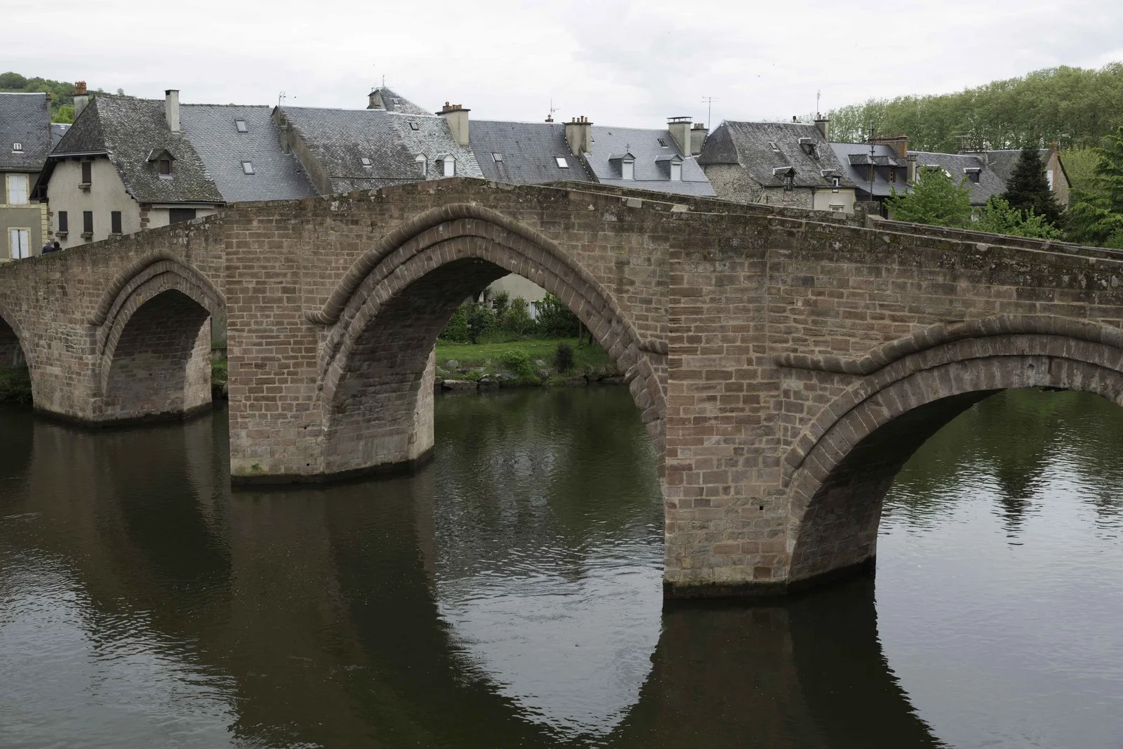 Nemours