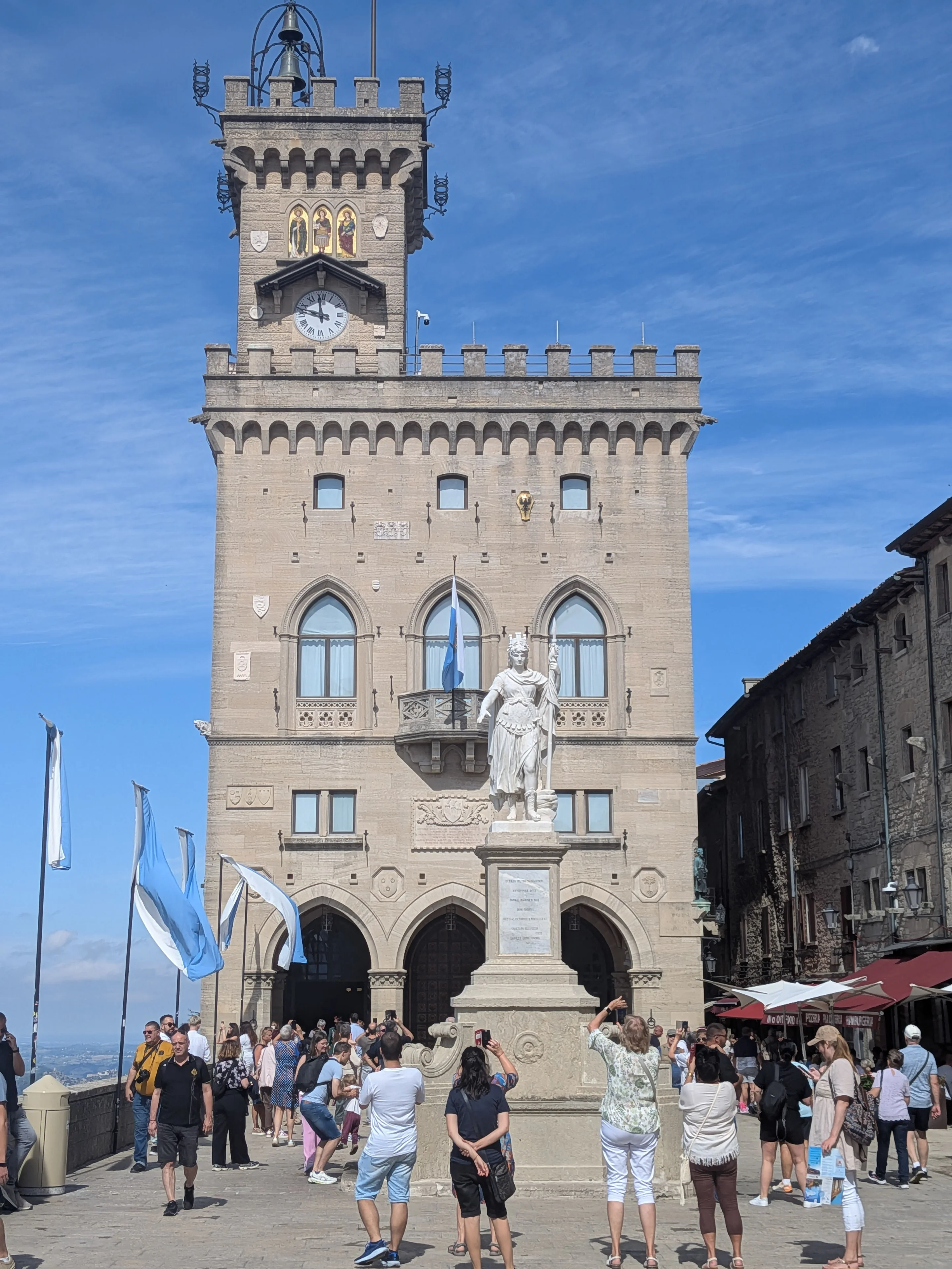 italie-16.jpg