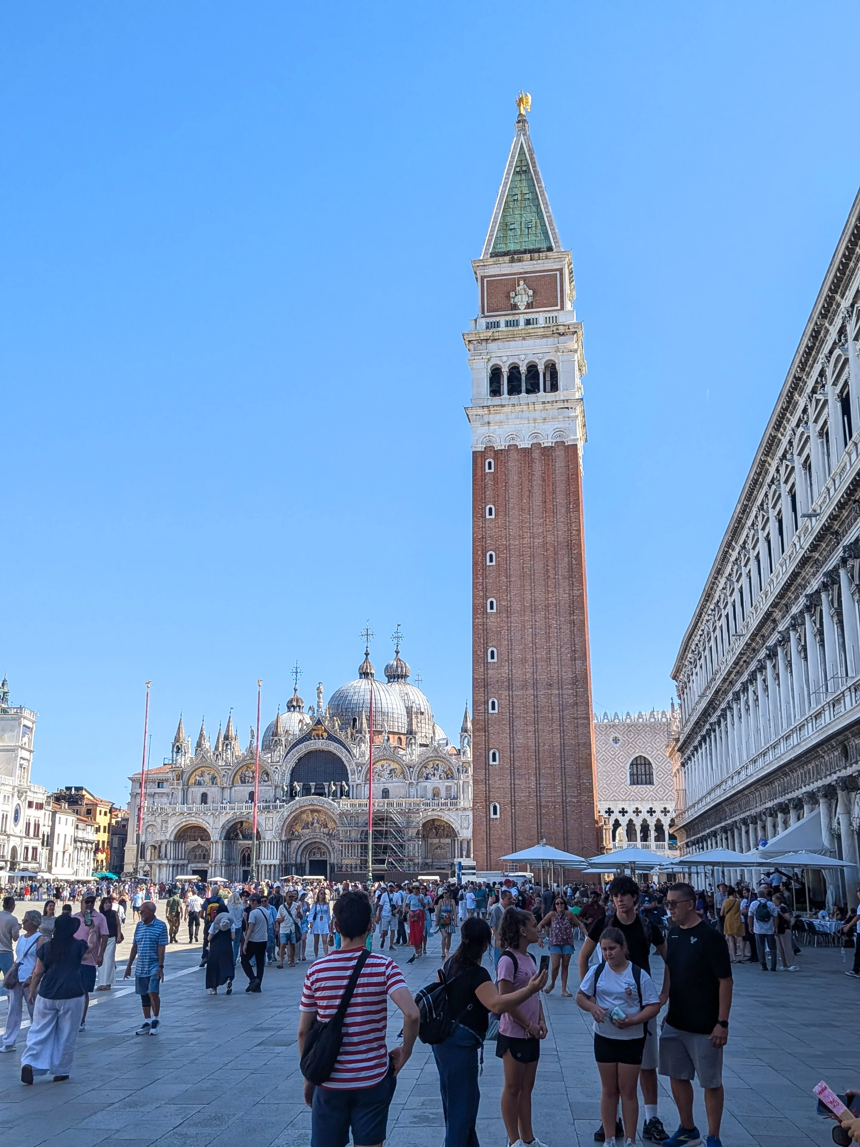 italie-5.jpg