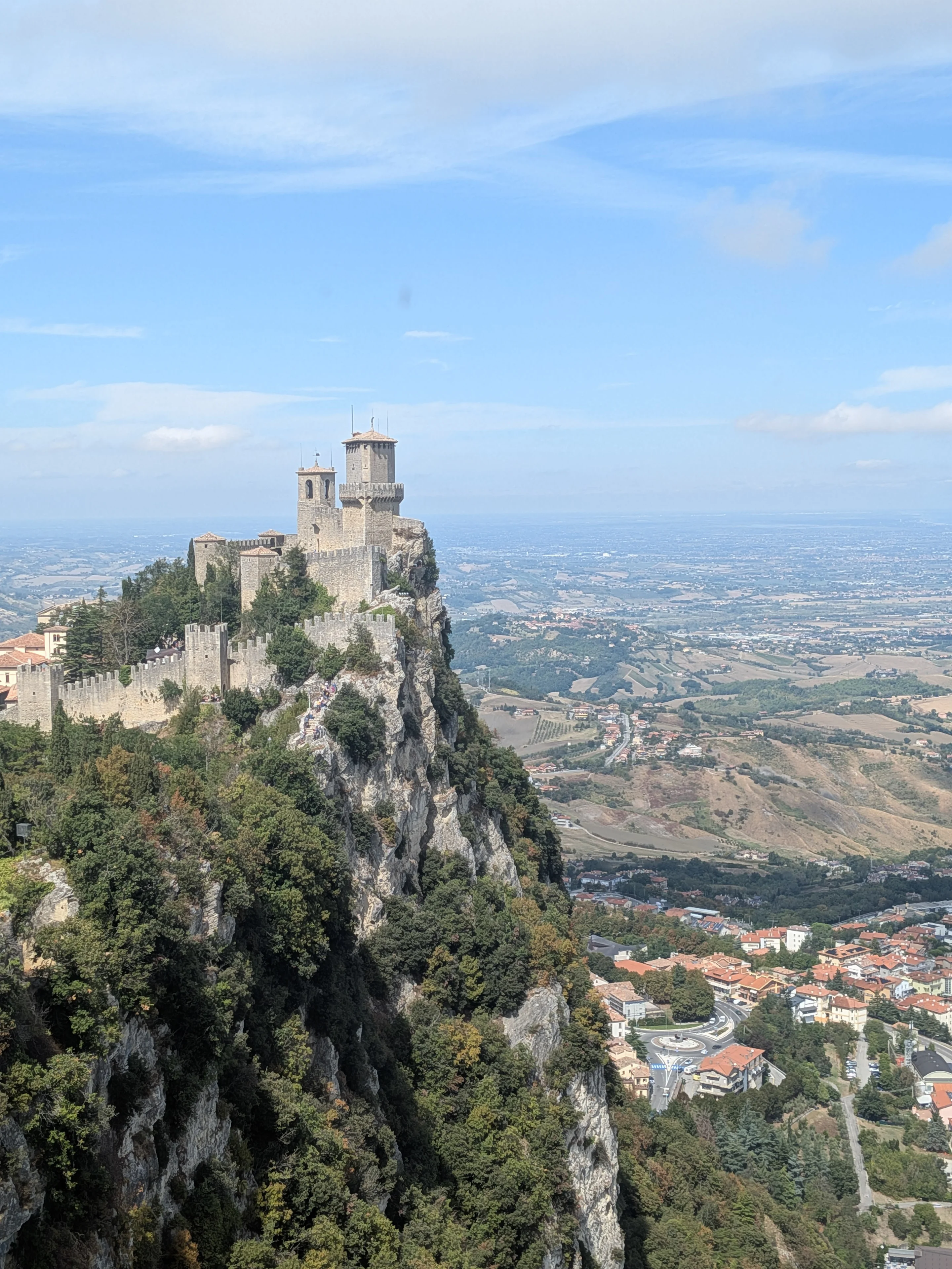 italie-21.jpg