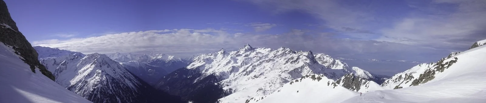 taillefer