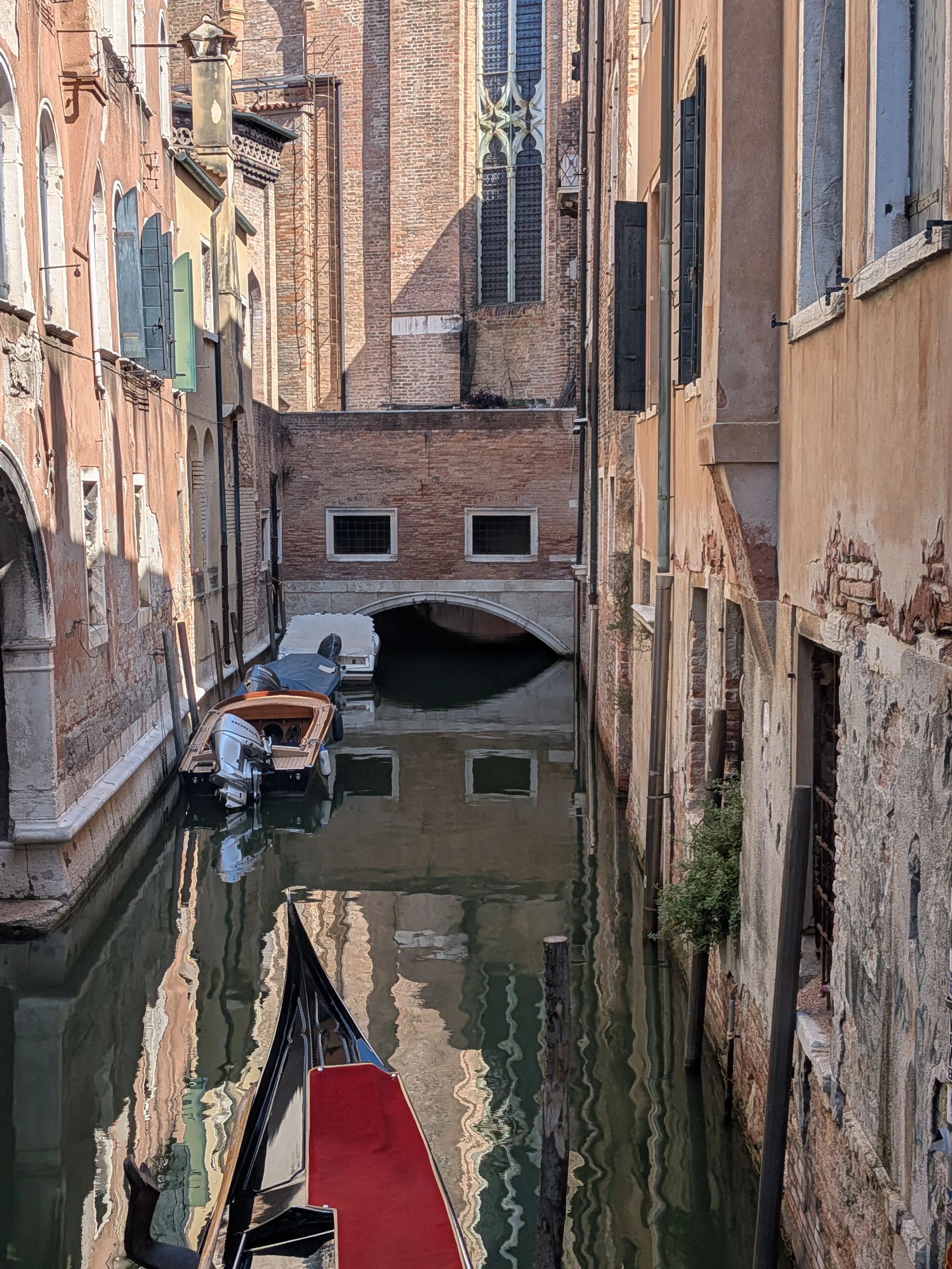 italie-4.jpg