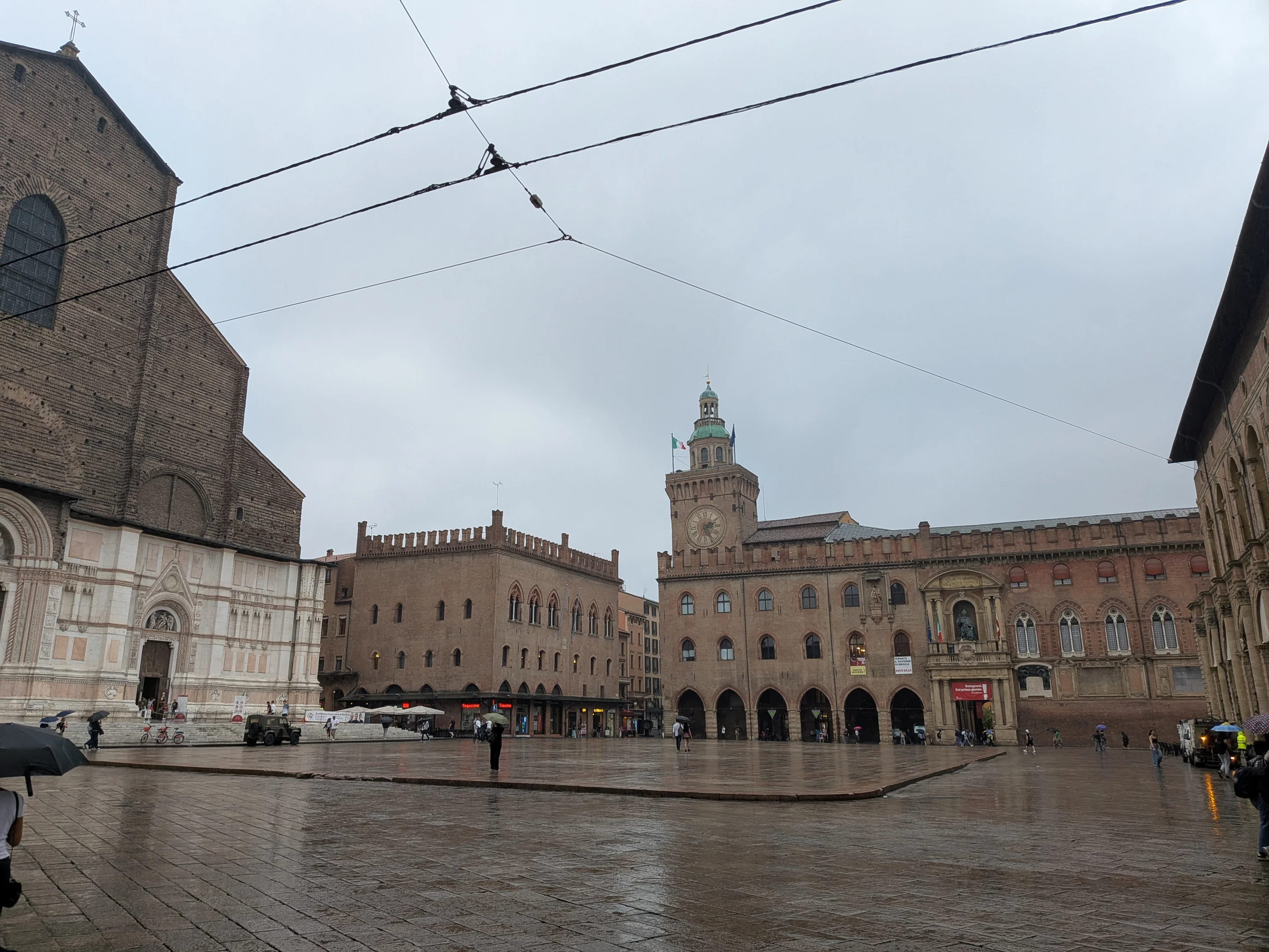 italie-11.jpg