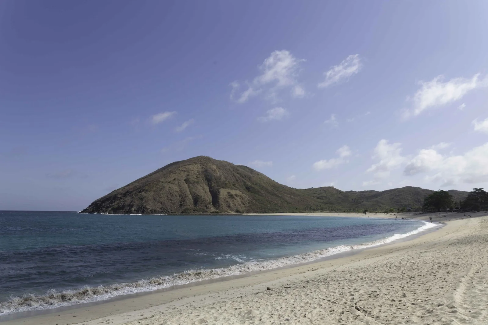 Lombok