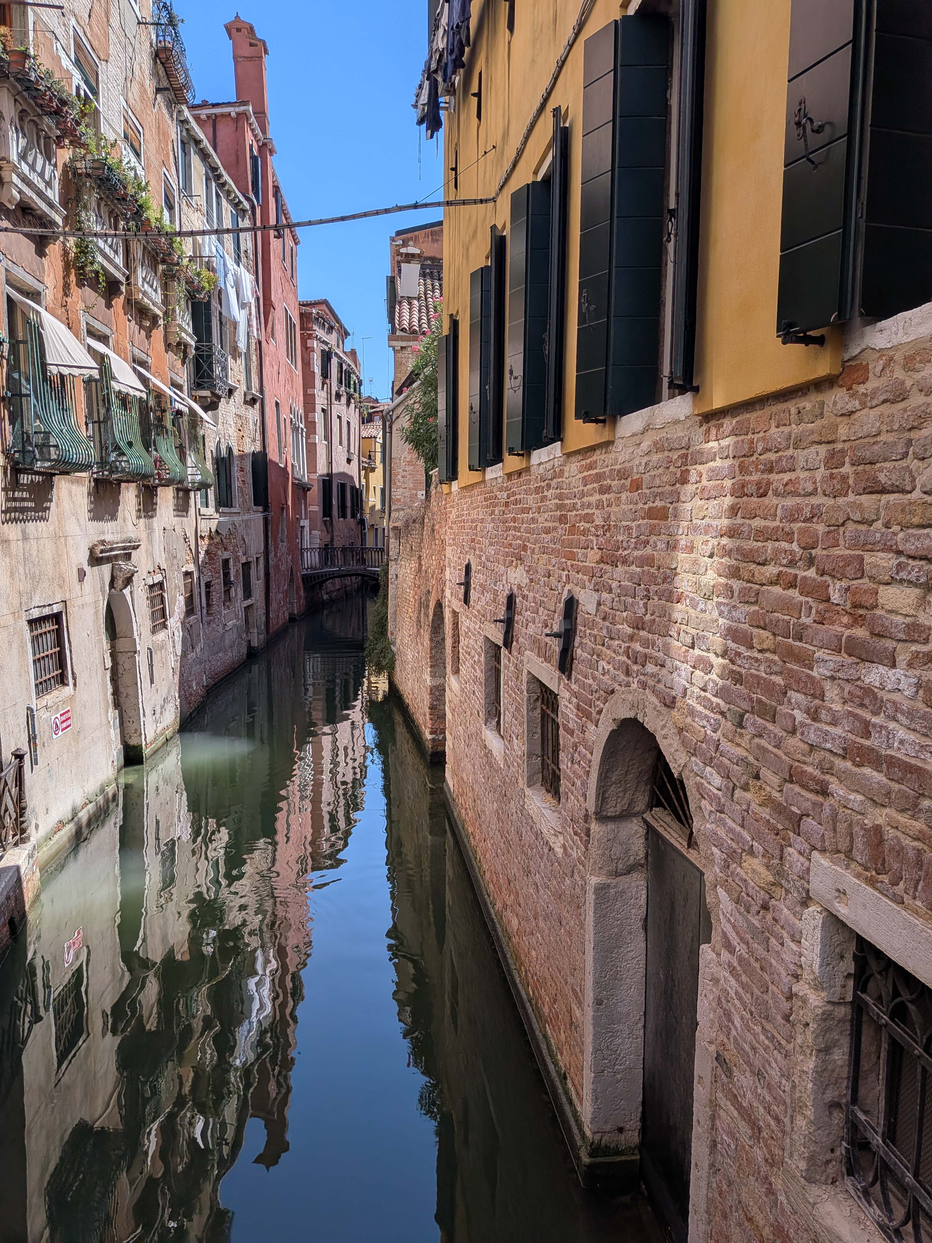 italie-7.jpg