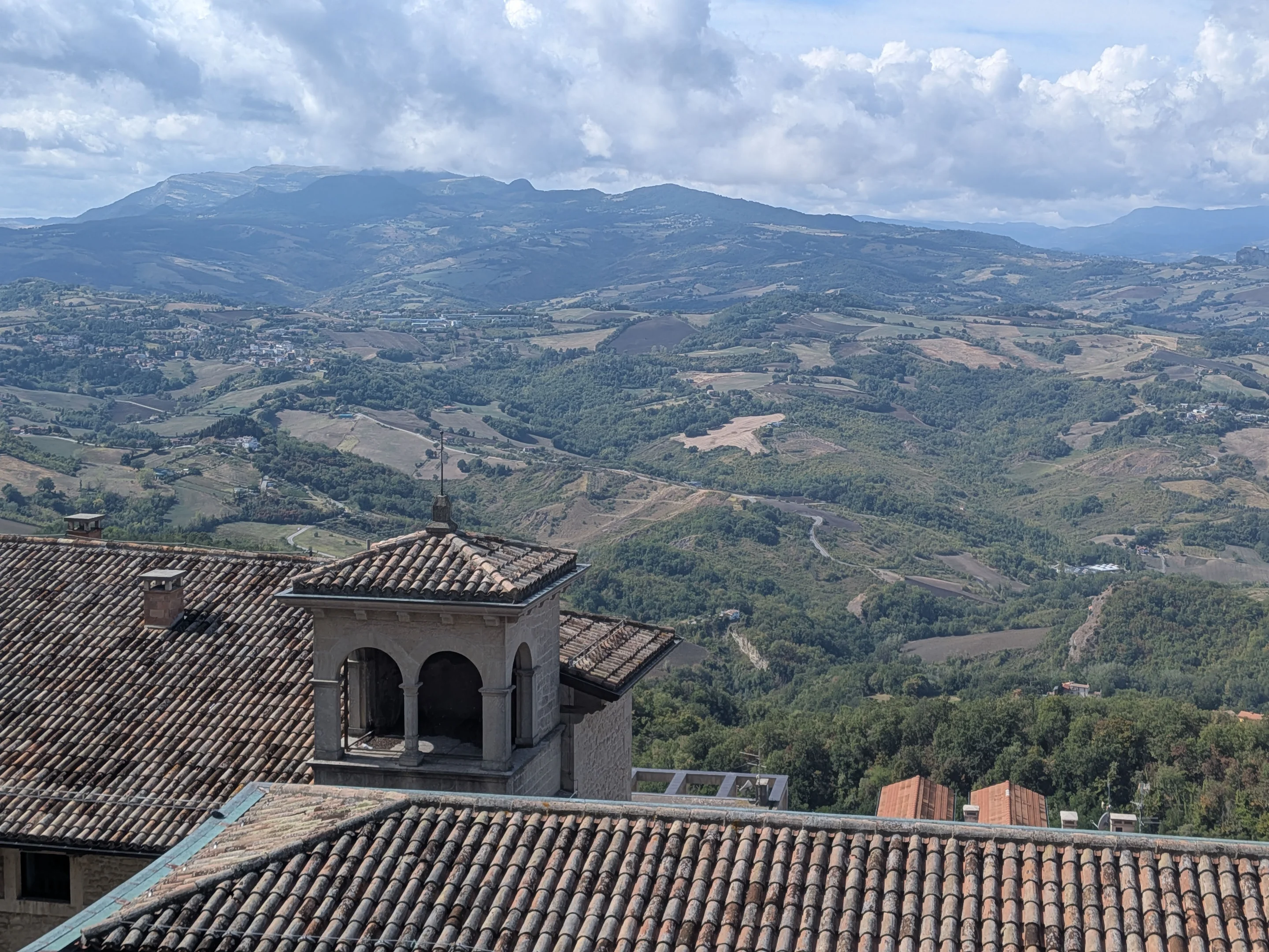 italie-17.jpg