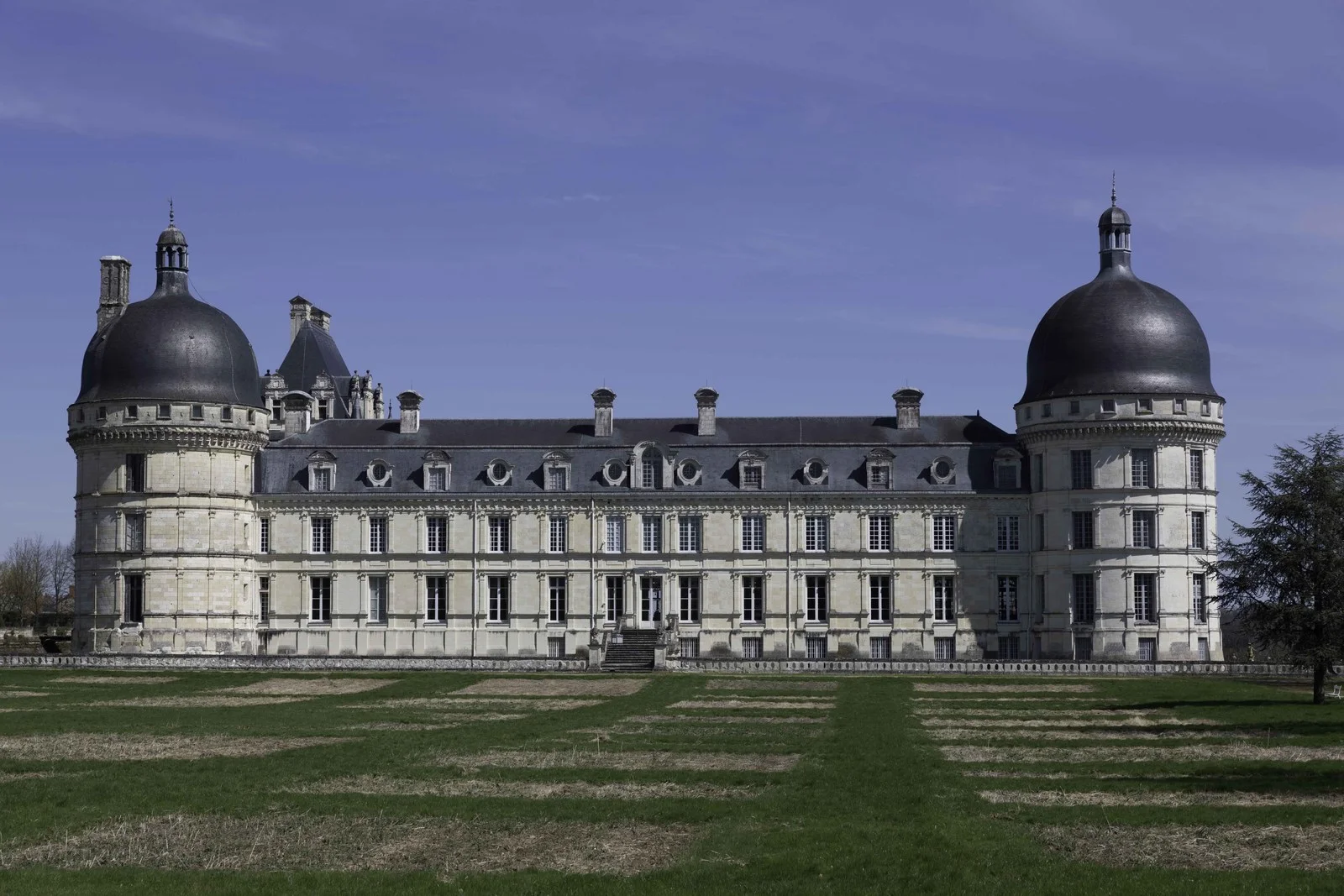 Chambord